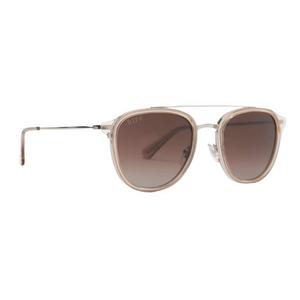 DIFF EYEWEAR Camden Sunglasses
