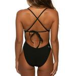 Women's Jolyn Jackson 4 One Piece Swimsuit - Thumbnail 4 of 6