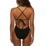 Women's Jolyn Jackson 4 One Piece Swimsuit - Thumbnail 6 of 6