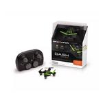 Sky Viper Dash Nano Drone - Thumbnail 2 of 8