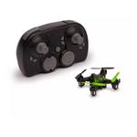 Sky Viper Dash Nano Drone - Thumbnail 1 of 8
