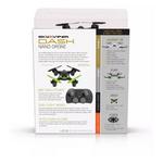 Sky Viper Dash Nano Drone - Thumbnail 3 of 8