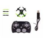 Sky Viper Dash Nano Drone - Thumbnail 4 of 8