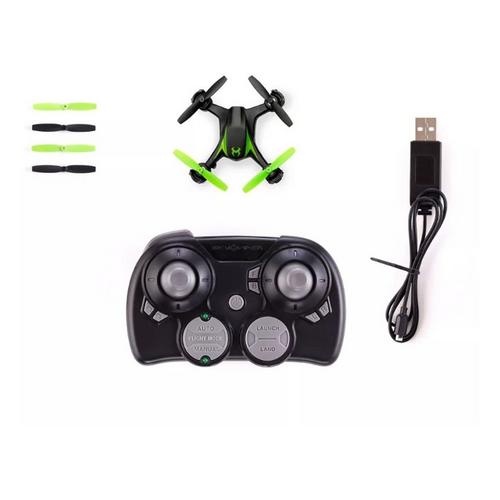 Sky Viper Dash Nano Drone - Primary Image