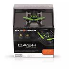 Sky Viper Dash Nano Drone - Thumbnail 5 of 8