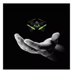 Sky Viper Dash Nano Drone - Thumbnail 6 of 8