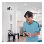 Sky Viper Dash Nano Drone - Thumbnail 7 of 8