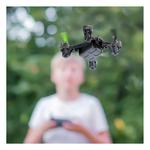 Sky Viper Dash Nano Drone - Thumbnail 8 of 8