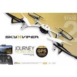 Sky Viper Journey GPS Drone - Thumbnail 2 of 4