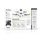 Sky Viper Journey GPS Drone - Thumbnail 3 of 4