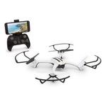Sky Viper Journey GPS Drone - Thumbnail 4 of 4