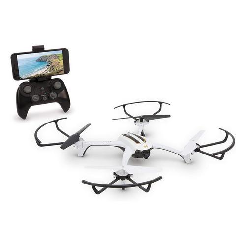 Sky Viper Journey GPS Drone - Primary Image