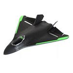 Sky Viper Vector Performance Stunt Jet - Thumbnail 1 of 4