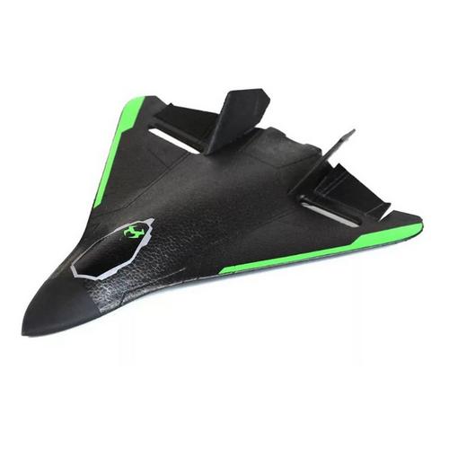 Sky Viper Vector Performance Stunt Jet - Primary Image