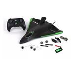 Sky Viper Vector Performance Stunt Jet - Thumbnail 2 of 4