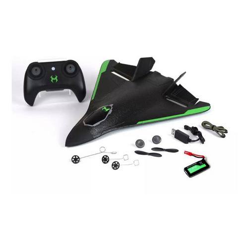 Sky Viper Vector Performance Stunt Jet - Primary Image