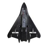 Sky Viper Vector Performance Stunt Jet - Thumbnail 3 of 4