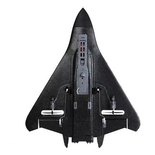 Sky Viper Vector Performance Stunt Jet - Primary Image