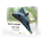 Sky Viper Vector Performance Stunt Jet - Thumbnail 4 of 4