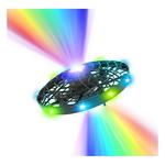 Sky Viper Aura Touch Control Light Drone - Thumbnail 4 of 5