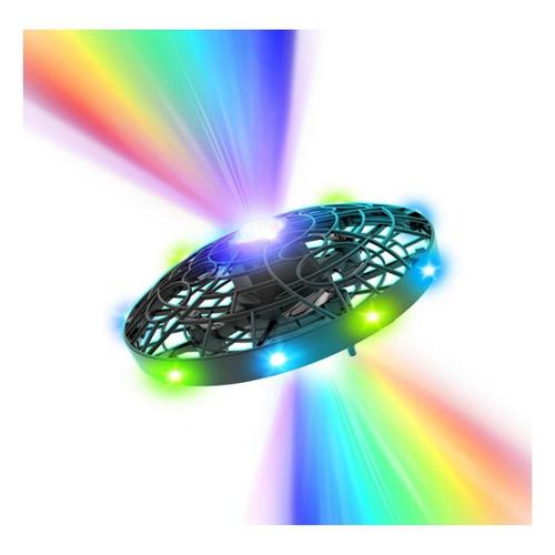 Sky Viper Aura Touch Control Light Drone - Primary Image