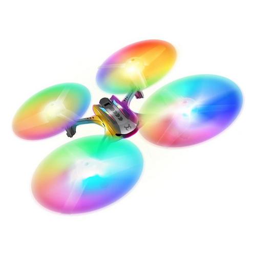 Sky Viper Nova Light FX Drone - Primary Image