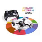 Sky Viper Nova Light FX Drone - Thumbnail 2 of 6