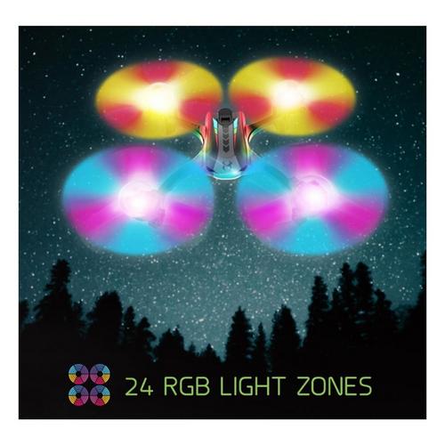 Sky Viper Nova Light FX Drone - Primary Image