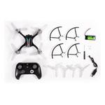 Sky Viper Nova Light FX Drone - Thumbnail 4 of 6