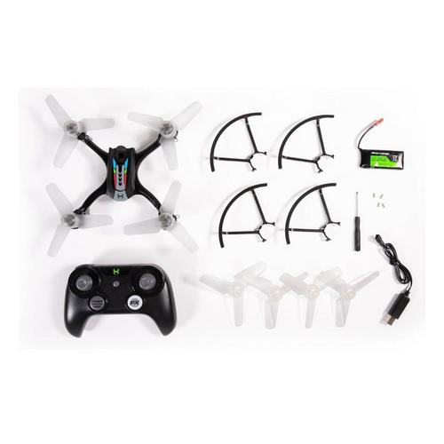 Sky Viper Nova Light FX Drone - Primary Image