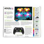 Sky Viper Nova Light FX Drone - Thumbnail 6 of 6