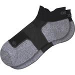 OS1st No Show Pickleball Socks - Thumbnail 1 of 2