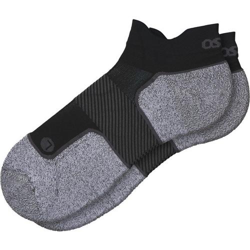 OS1st No Show Pickleball Socks - Primary Image