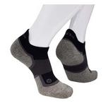 OS1st No Show Pickleball Socks - Thumbnail 2 of 2