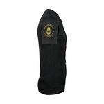 Men's Black Rifle Coffee Company BRCC Tactisquatch Shooting T-Shirt - Thumbnail 2 of 3