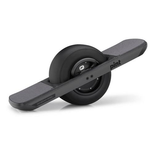Onewheel Pint - Primary Image