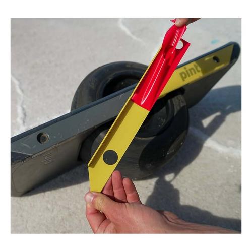 Future Motion Pint X Rail Guard - Primary Image