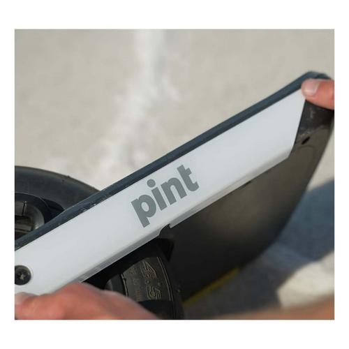 Future Motion Pint X Rail Guard - Primary Image