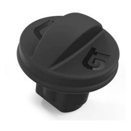 Onewheel GT Charger Plug - Primary Image