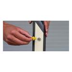 Onewheel GT Charger Plug - Thumbnail 2 of 3