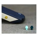 Onewheel GT Charger Plug - Thumbnail 3 of 3