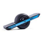 Onewheel Pint X - Thumbnail 1 of 7