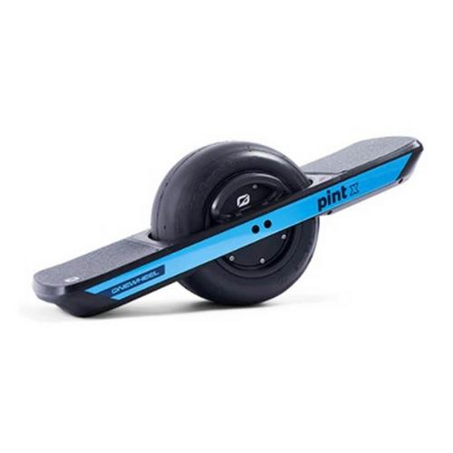 Onewheel Pint X - Primary Image