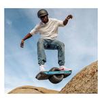 Onewheel Pint X - Thumbnail 2 of 7