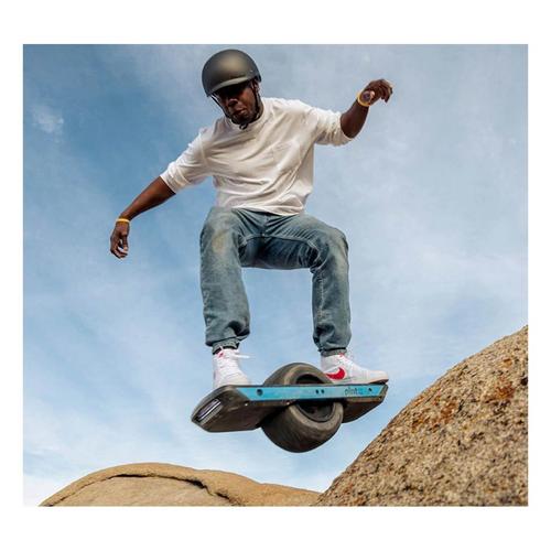 Onewheel Pint X - Primary Image