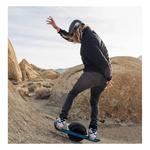 Onewheel Pint X - Thumbnail 3 of 7