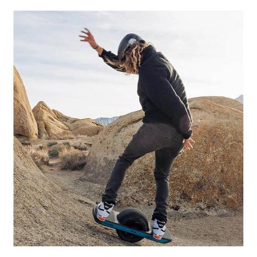 Onewheel Pint X - Primary Image