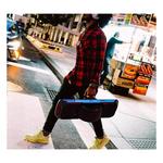 Onewheel Pint X - Thumbnail 4 of 7