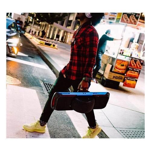 Onewheel Pint X - Primary Image
