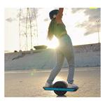 Onewheel Pint X - Thumbnail 6 of 7